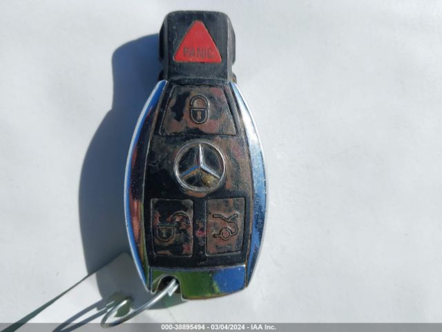 55SWF4JBXGU178962 Mercedes-Benz C 300 Luxury/sport