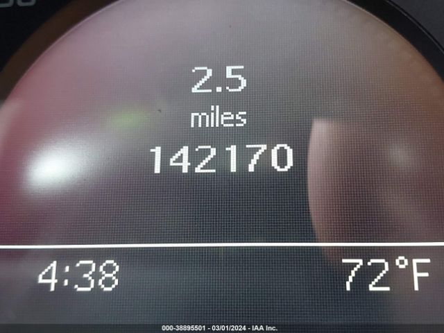 2011 MERCEDES-BENZ C 63 AMG WDDGF7HB7BF545176 Photo 6