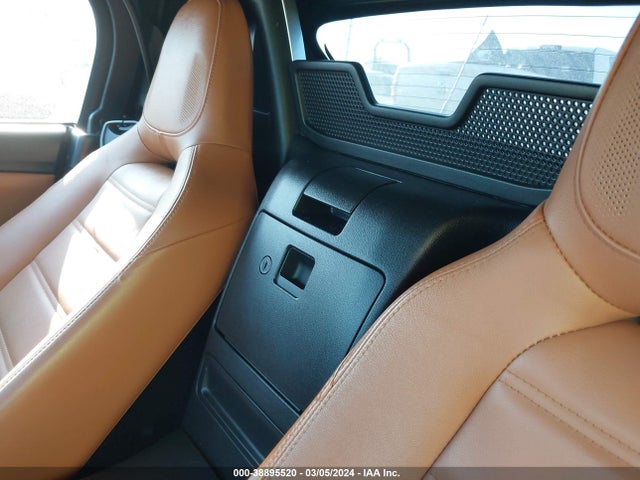 2017 FIAT 124 SPIDER JC1NFAEK1H0103196 Photo 7