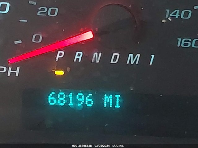 Chevrolet Express G2500 2021 1GCWGAF75M1168944 Image 15
