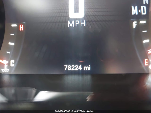 Dodge Challenger Sxt 2018 2C3CDZAG0JH112252 Image 7