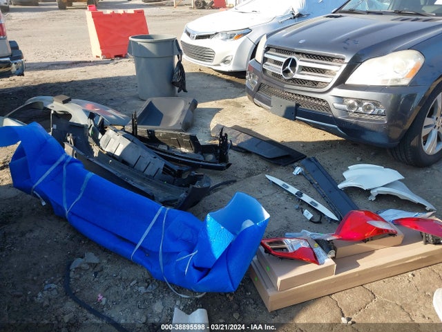 Ford ECOSPORT S 2021 MAJ3S2FE9MC419898 Image 12