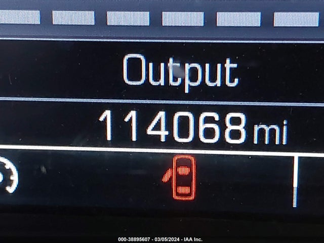Chevrolet Silverado 1500 2lt 2018 1GCUKREC7JF168428 Image 15