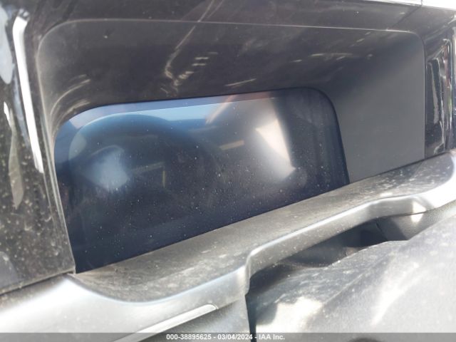 5XYRKDLF7PG249943 KIA Sorento Sx Prestige