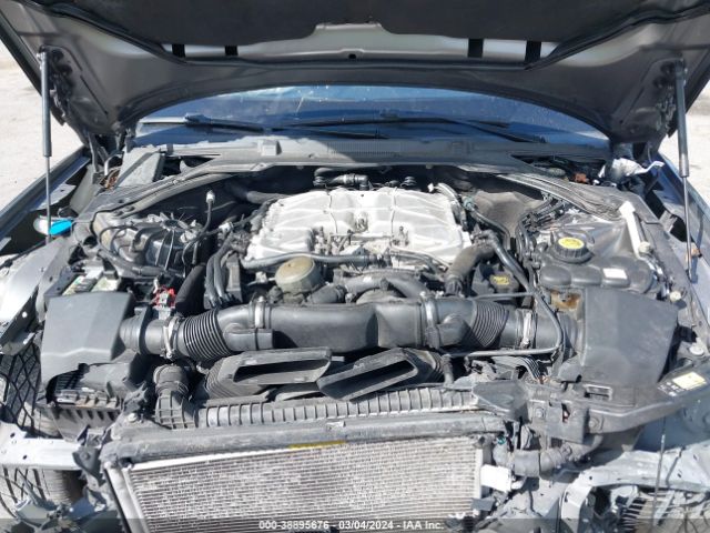SAJBD4BV5GCY06620 Jaguar Xf 35t Premium