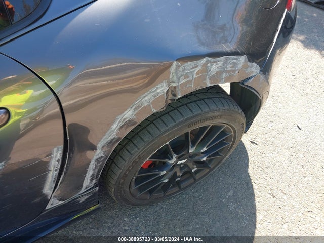 Mazda Mx-5 Miata Rf Club 2019 JM1NDAL7XK0310359 Image 18