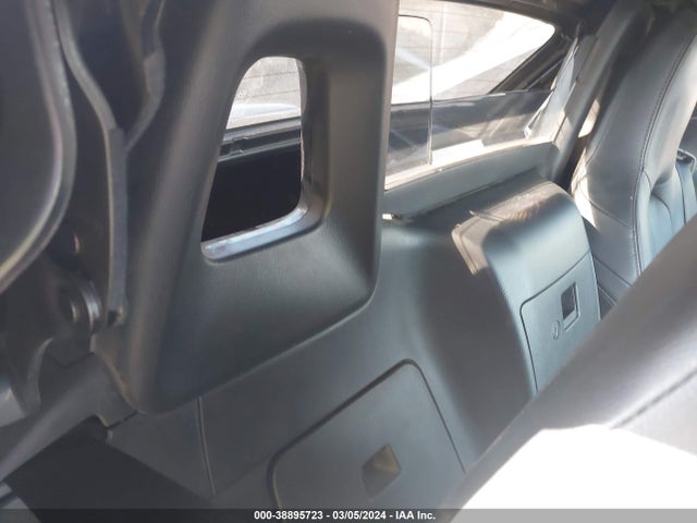 Mazda Mx-5 Miata Rf Club 2019 JM1NDAL7XK0310359 Image 8