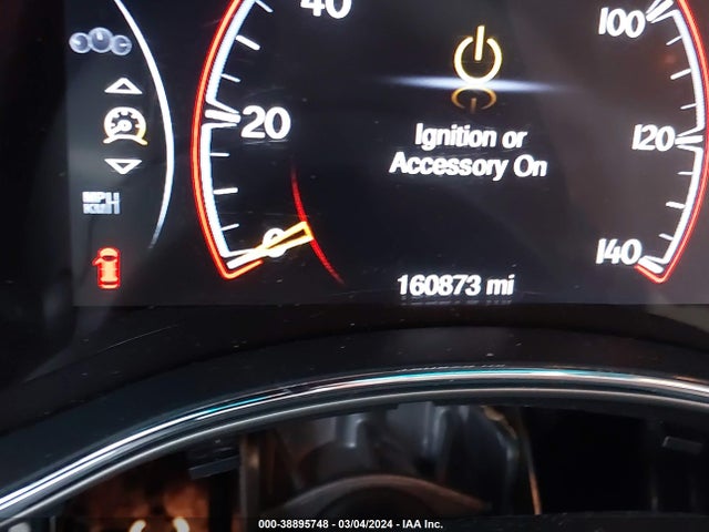 Jeep Grand Cherokee Laredo 2015 1C4RJEAG6FC951694 Image 15