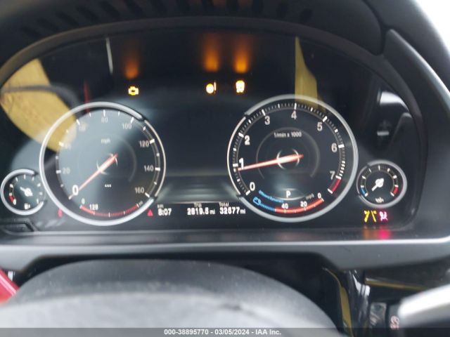 5UXKU2C55K0Z63459 BMW X6 Xdrive35i