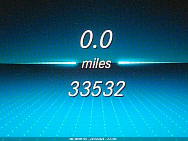 W1N0G8EB7NV362804 Mercedes-Benz Glc 300 4matic Suv