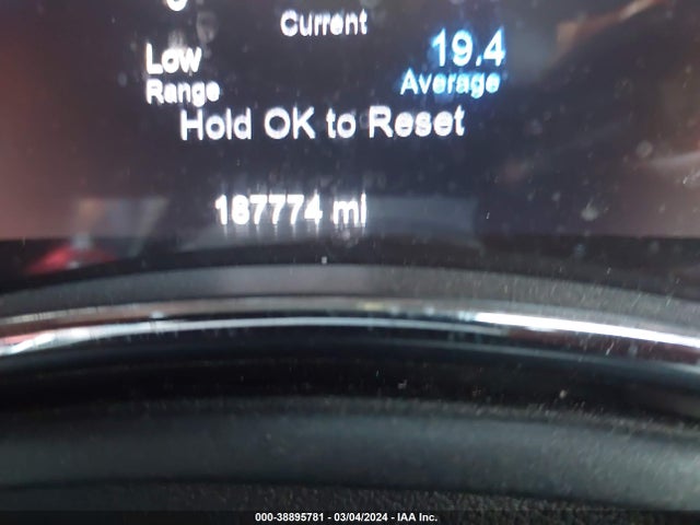Dodge Durango Sxt 2014 1C4RDJAG3EC979970 Image 7