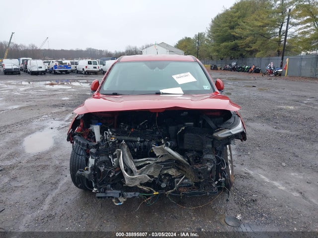Hyundai Santa Fe Se 2020 5NMS2CAD7LH243637 Image 12