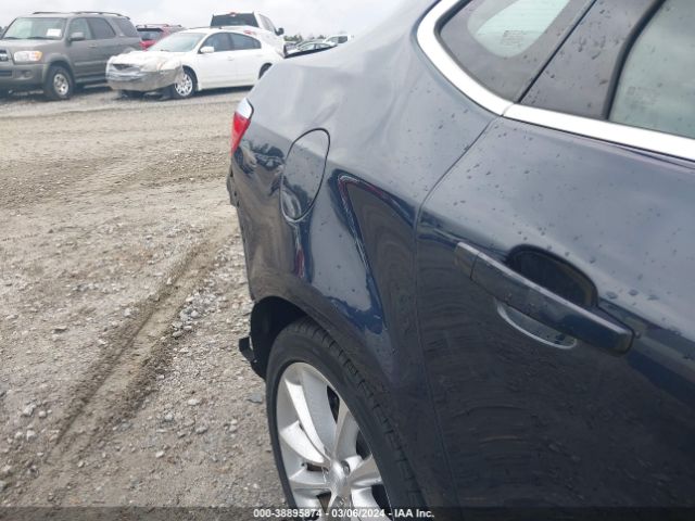 1G4PR5SK2G4100972 Buick Verano Convenience Group