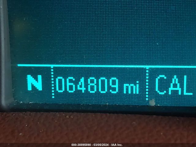 KL4CJGSB9FB237854 Buick Encore Leather
