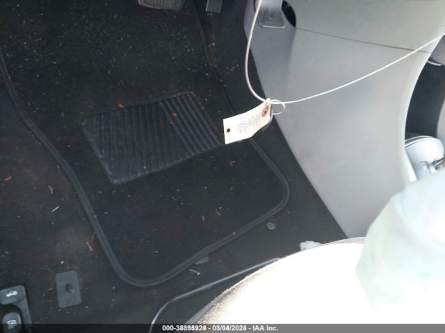 KMHCT4AE2GU984823 Hyundai ACCENT SE