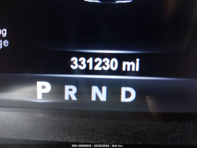 RAM 1500 Big Horn 2015 1C6RR6LM5FS580350 Image 15