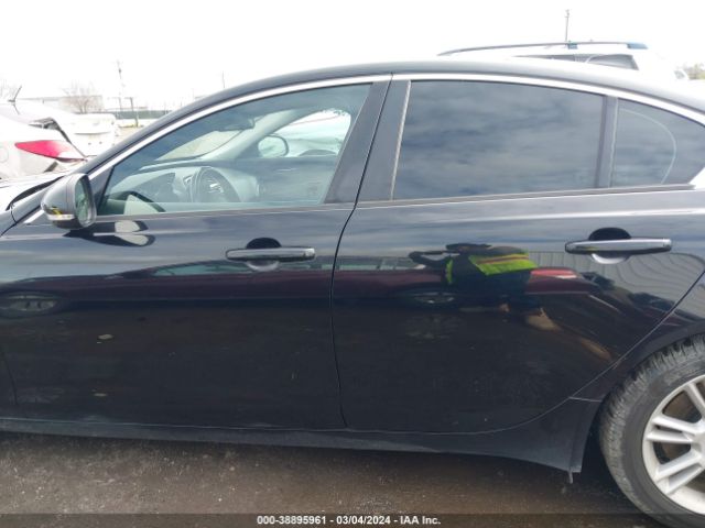 SAJAD4FX1JCP25662 Jaguar Xe 25t Premium