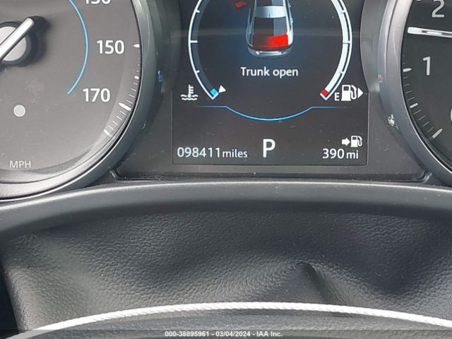 SAJAD4FX1JCP25662 Jaguar Xe 25t Premium