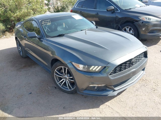2017 1FA6P8TH1H5230057 main image