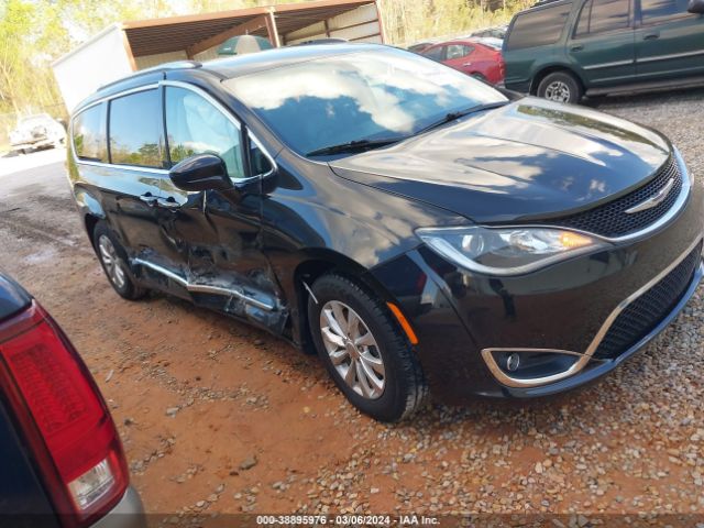 2019 2C4RC1BG9KR625827 main image