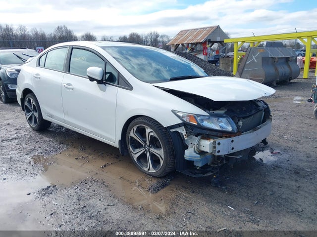 2015 2HGFB6E56FH706505 main image