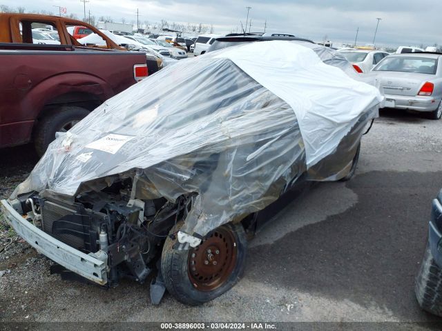3N1CN7AP0KL832661 Nissan Versa 1.6 S+