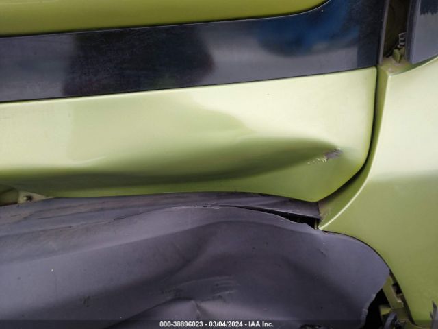 KNDJN2A27F7761478 KIA Soul