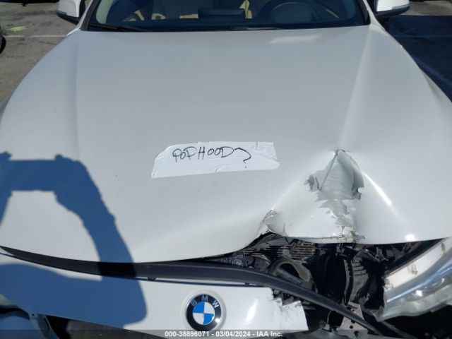 WBA3R1C58FK195694 BMW 435i
