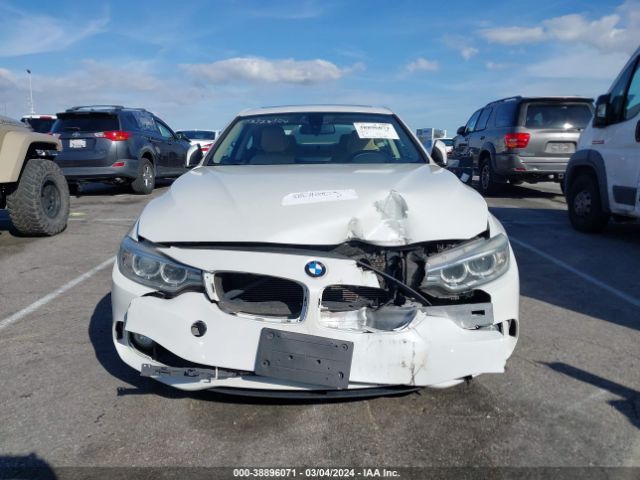 WBA3R1C58FK195694 BMW 435i