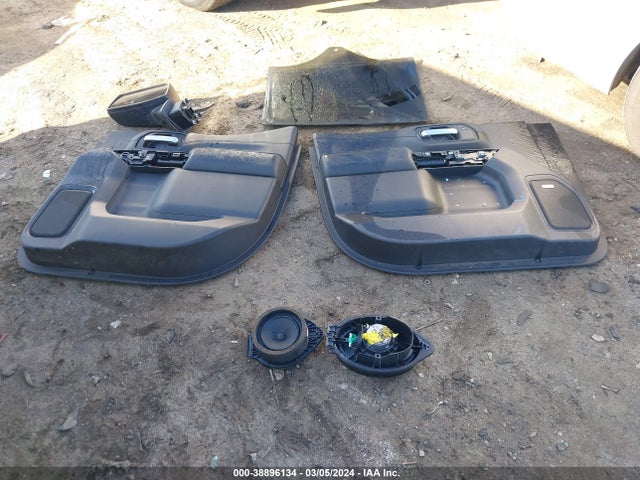 GMC Sierra 1500 4wd  Short Box Elevation 2021 3GTU9CED8MG291188 Image 12