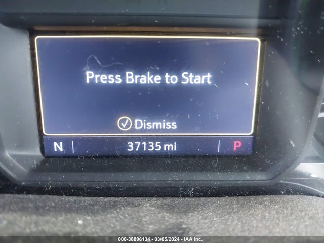 GMC Sierra 1500 4wd  Short Box Elevation 2021 3GTU9CED8MG291188 Image 7