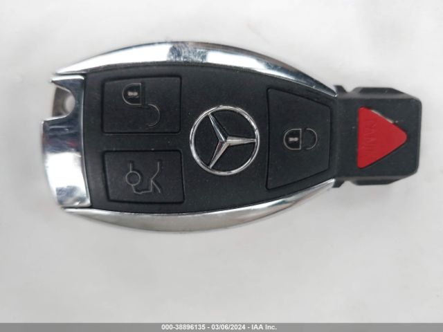 WDDJK7DA6KF057531 Mercedes-Benz SL 550