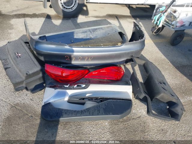 WDDJK7DA6KF057531 Mercedes-Benz SL 550