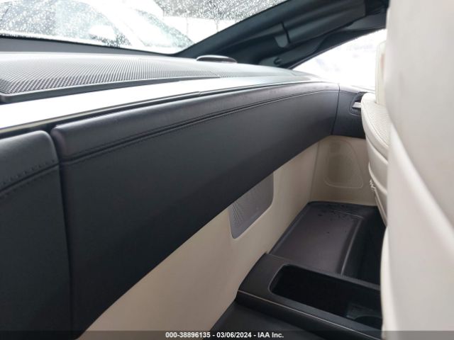 WDDJK7DA6KF057531 Mercedes-Benz SL 550