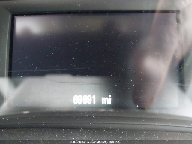 Buick Encore Preferred 2018 KL4CJASBXJB584678 Image 14