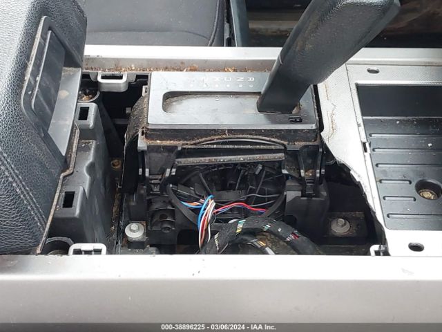 1FMJU1JT0GEF53523 Ford Expedition Xlt