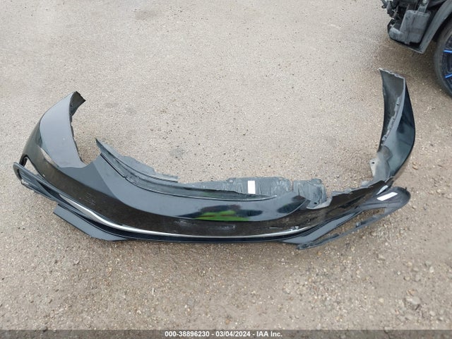 Honda Civic Lx 2015 19XFB2F56FE283216 Image 12