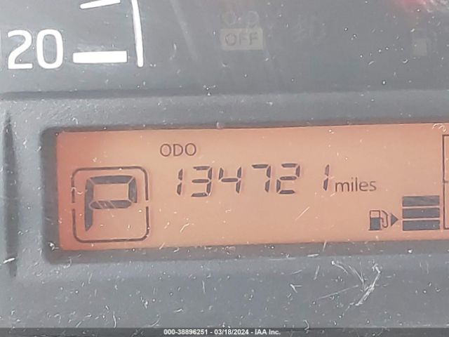 3N6CM0KN3KK692239 Nissan NV200 SV