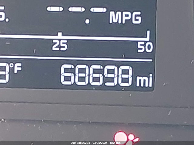 KIA RIO LX 2018 3KPA24ABXJE137428 Image 7