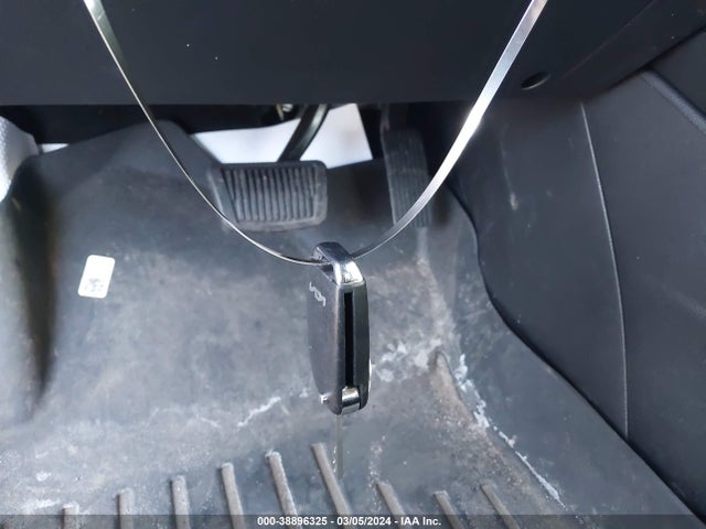 KIA Forte Lxs 2023 3KPF24AD4PE587561 Image 11