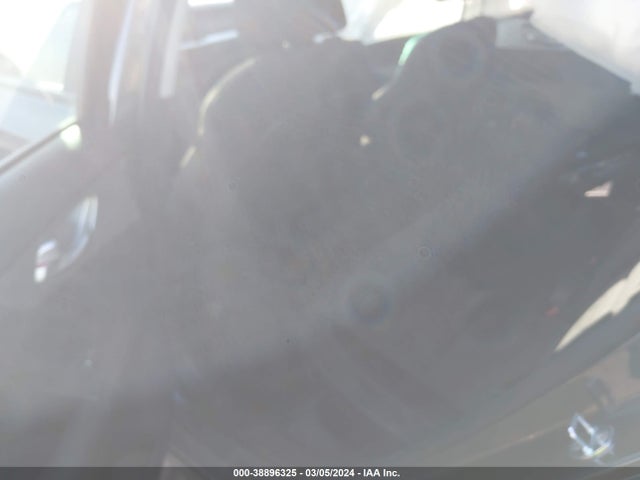 KIA Forte Lxs 2023 3KPF24AD4PE587561 Image 8