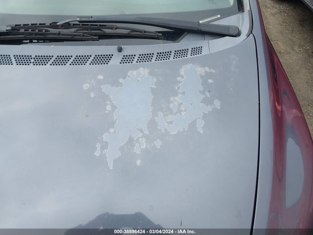 Продажа на аукционе авто 2006 Honda Civic Hybrid, vin: JHMFA36266S012909, номер лота: 38896424