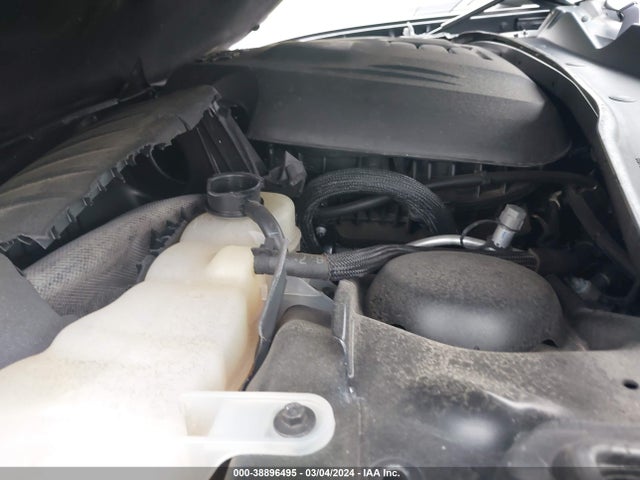 Dodge Charger Sxt Rwd 2020 2C3CDXBG4LH109604 Image 10
