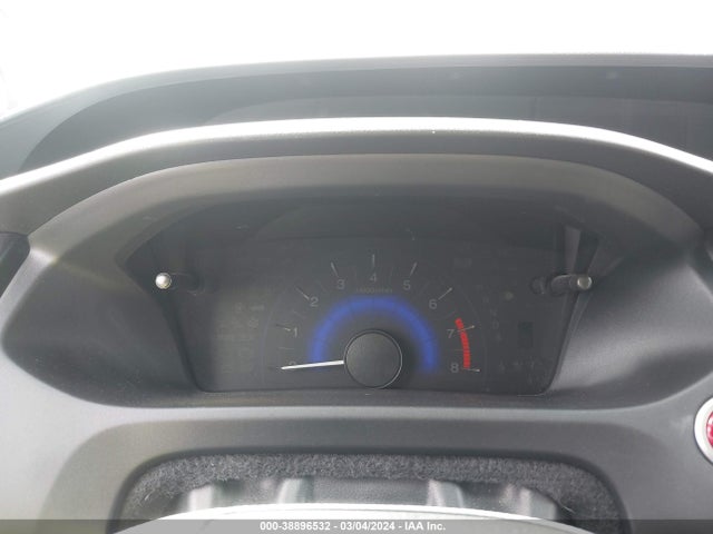Honda Civic Ex-l 2015 2HGFG3B03FH518470 Image 7
