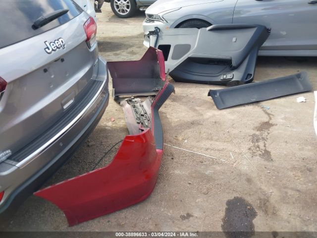 5FNRL6H94NB021317 Honda Odyssey Elite