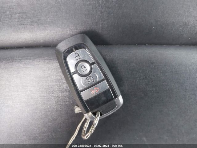 2022 FORD BRONCO 1FMDE5CP6NLB68204 Photo 10