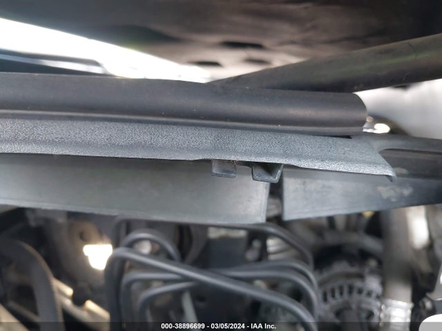 Toyota CAMRY SE 2015 4T1BF1FK4FU973000 Image 10