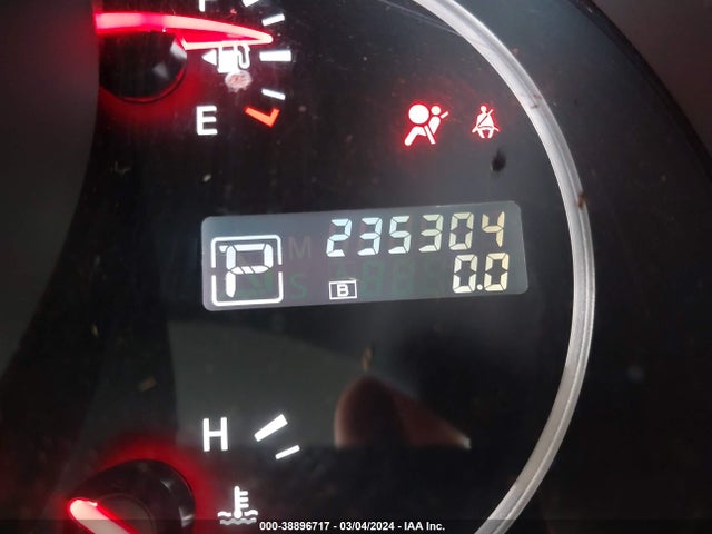 Nissan MURANO SL 2014 JN8AZ1MU7EW413247 Image 15