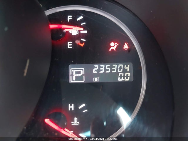 Nissan MURANO SL 2014 JN8AZ1MU7EW413247 Image 7
