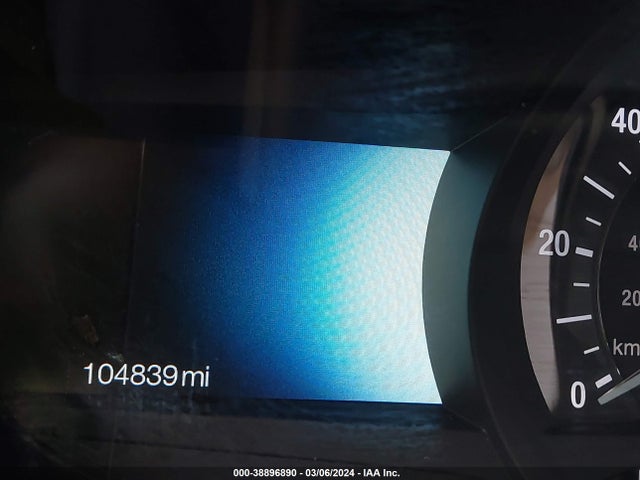 Ford Fusion Hybrid Se 2018 3FA6P0LU5JR169569 Image 16
